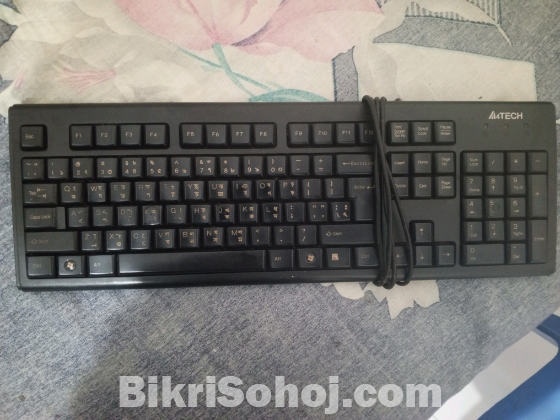 Desktop Computer Sell